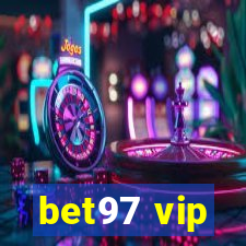 bet97 vip